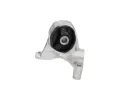 Zaven motoru KAVO PARTS ‐ KVP EEM-2033