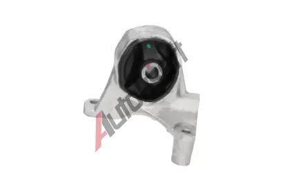 KAVO PARTS Zaven motoru KVP EEM-2033, EEM-2033