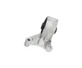 KAVO PARTS Zaven motoru KVP EEM-2033, EEM-2033