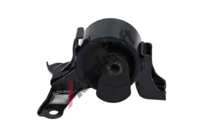 KAVO PARTS Zavěšení motoru KVP EEM-2039, EEM-2039 KAVO PARTS Zavěšení motoru KVP EEM-2039, EEM-2039