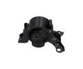 KAVO PARTS Zavěšení motoru KVP EEM-2039, EEM-2039
