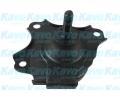 Zaven motoru KAVO PARTS ‐ KVP EEM-2040