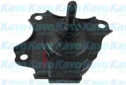 KAVO PARTS Zav�en� motoru KVP EEM-2040, EEM-2040