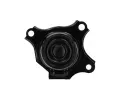 Zav�en� motoru&nbsp;KAVO PARTS&nbsp;&dash;&nbsp;KVP EEM-2044