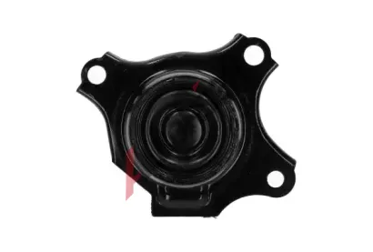 KAVO PARTS Zavěšení motoru KVP EEM-2044, EEM-2044 KAVO PARTS Zavěšení motoru KVP EEM-2044, EEM-2044