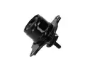 KAVO PARTS Zavěšení motoru KVP EEM-2044, EEM-2044