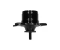 KAVO PARTS Zavěšení motoru KVP EEM-2044, EEM-2044