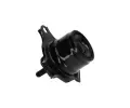 KAVO PARTS Zavěšení motoru KVP EEM-2044, EEM-2044