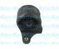 Zaven motoru KAVO PARTS ‐ KVP EEM-2045