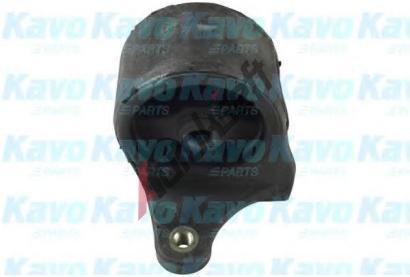 KAVO PARTS Zaven motoru KVP EEM-2045, EEM-2045