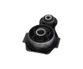 KAVO PARTS Zav�en� motoru KVP EEM-2046, EEM-2046
