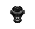 KAVO PARTS Zav�en� motoru KVP EEM-2046, EEM-2046