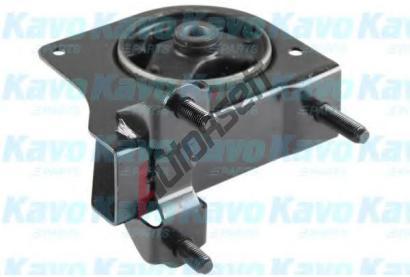 KAVO PARTS Zav�en� motoru KVP EEM-2049, EEM-2049