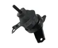 KAVO PARTS Zav�en� motoru&nbsp;&dash;&nbsp;KVP EEM-2055