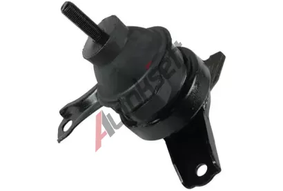 KAVO PARTS Zav�en� motoru KVP EEM-2055, EEM-2055