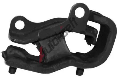 KAVO PARTS Zav�en� motoru KVP EEM-2059, EEM-2059