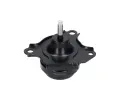 Zav�en� motoru&nbsp;KAVO PARTS&nbsp;&dash;&nbsp;KVP EEM-2064