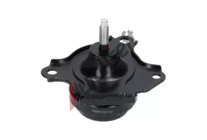 KAVO PARTS Zavěšení motoru KVP EEM-2064, EEM-2064 KAVO PARTS Zavěšení motoru KVP EEM-2064, EEM-2064