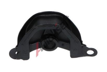 KAVO PARTS Zaven motoru KVP EEM-2067, EEM-2067