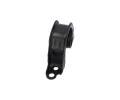 KAVO PARTS Zaven motoru KVP EEM-2067, EEM-2067