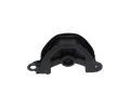 KAVO PARTS Zaven motoru KVP EEM-2067, EEM-2067