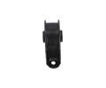 KAVO PARTS Zaven motoru KVP EEM-2067, EEM-2067