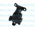 Zaven motoru KAVO PARTS ‐ KVP EEM-2070