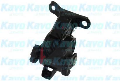 KAVO PARTS Zaven motoru KVP EEM-2070, EEM-2070