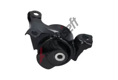 KAVO PARTS Zavěšení motoru KVP EEM-2071, EEM-2071 KAVO PARTS Zavěšení motoru KVP EEM-2071, EEM-2071