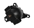 Zav�en� motoru&nbsp;KAVO PARTS&nbsp;&dash;&nbsp;KVP EEM-2073