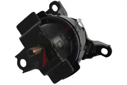 KAVO PARTS Zav�en� motoru KVP EEM-2073, EEM-2073