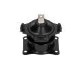 Zaven motoru KAVO PARTS ‐ KVP EEM-2096