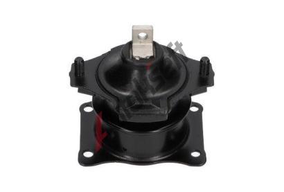 KAVO PARTS Zaven motoru KVP EEM-2096, EEM-2096