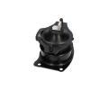 KAVO PARTS Zaven motoru KVP EEM-2096, EEM-2096