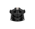 KAVO PARTS Zaven motoru KVP EEM-2096, EEM-2096