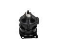 KAVO PARTS Zaven motoru KVP EEM-2096, EEM-2096