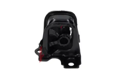 KAVO PARTS Zav�en� motoru KVP EEM-2098, EEM-2098