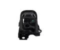 KAVO PARTS Zav�en� motoru KVP EEM-2098, EEM-2098
