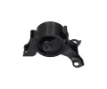 KAVO PARTS Zavěšení motoru KVP EEM-2102, EEM-2102
