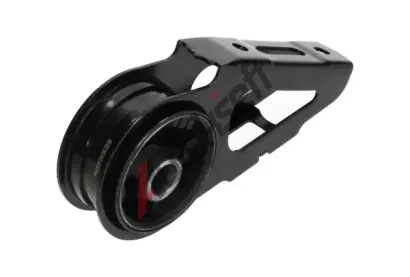 KAVO PARTS Zav�en� motoru KVP EEM-2106, EEM-2106