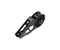 KAVO PARTS Zav�en� motoru KVP EEM-2106, EEM-2106