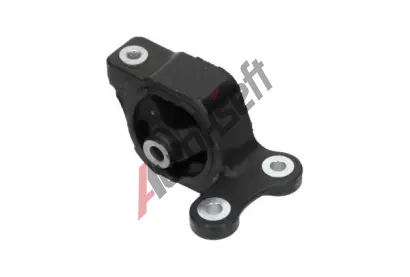 KAVO PARTS Zav�en� motoru KVP EEM-2113, EEM-2113