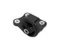 KAVO PARTS Zav�en� motoru KVP EEM-2113, EEM-2113