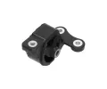 KAVO PARTS Zav�en� motoru KVP EEM-2113, EEM-2113