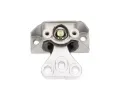 KAVO PARTS Zav�en� motoru&nbsp;&dash;&nbsp;KVP EEM-2131