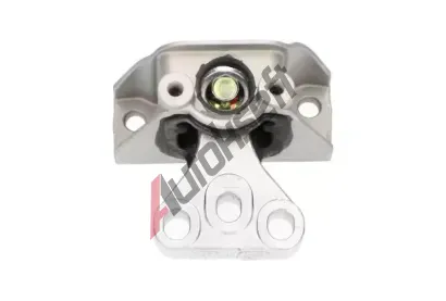 KAVO PARTS Zavěšení motoru KVP EEM-2131, EEM-2131 KAVO PARTS Zavěšení motoru KVP EEM-2131, EEM-2131