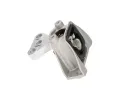 KAVO PARTS Zavěšení motoru KVP EEM-2131, EEM-2131