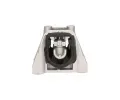 KAVO PARTS Zavěšení motoru KVP EEM-2131, EEM-2131