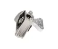 KAVO PARTS Zavěšení motoru KVP EEM-2131, EEM-2131