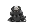 Zav�en� motoru&nbsp;KAVO PARTS&nbsp;&dash;&nbsp;KVP EEM-2132